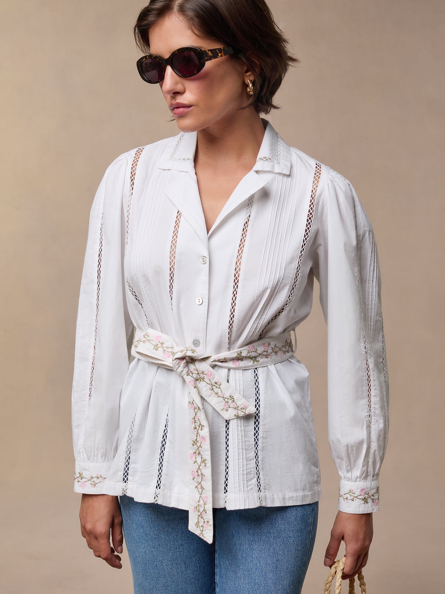 DOVE shirt DOVE shirt